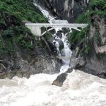 Tiger Leaping Gorge Trekking Tour
